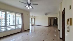 Parkshore (D15), Condominium #589861861